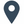 30 N Gould St, Ste RSheridan, Wyoming 82801, US