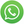 Whatsapp: (+84) 902199068